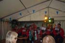 2014.06.21__Ortsfest Bonnewitz (6).jpg